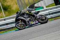 Brno;event-digital-images;motorbikes;no-limits;peter-wileman-photography;trackday;trackday-digital-images